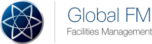 Global FM – Facilities Management