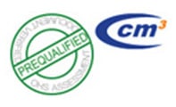 CM3_logo