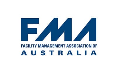 FMA_logo_B
