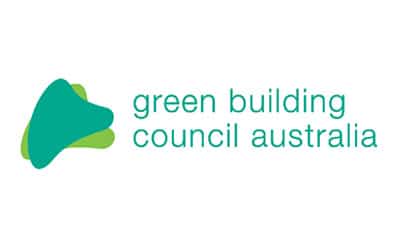 greenbuilding3_logo