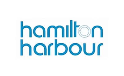 hamilton-harbour